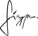 About Us 2 Signature Image